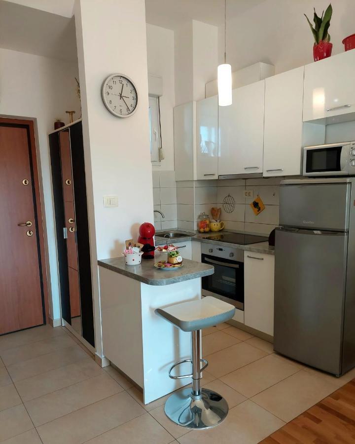 Lana Apartment スプリト エクステリア 写真