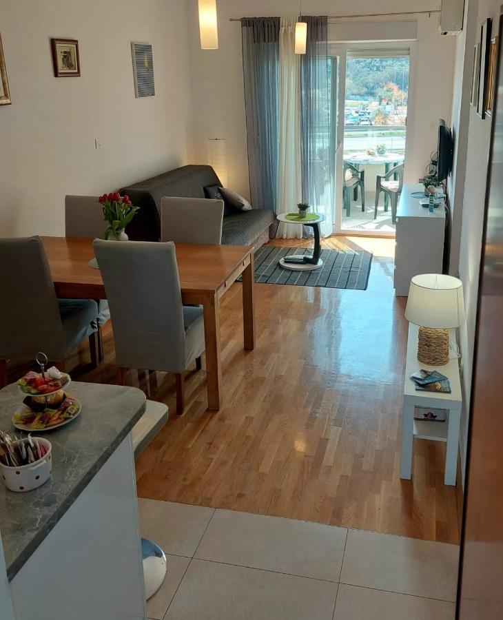 Lana Apartment スプリト エクステリア 写真