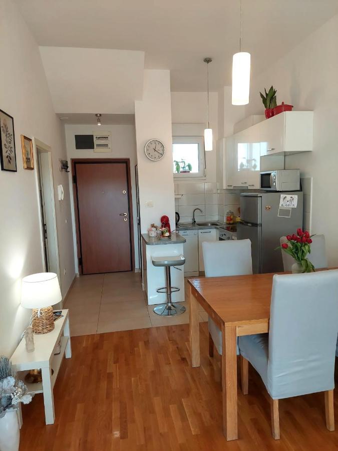 Lana Apartment スプリト エクステリア 写真